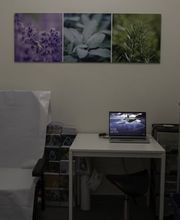 Salle-de-service-pharmacie-amavita-acacias