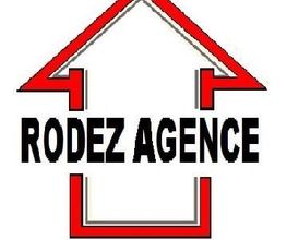 Rodez Agence image 8