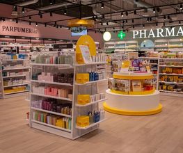produits-pharmacie-sun-store-monthey-manor