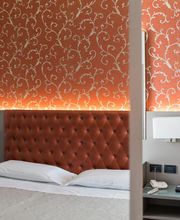 Gallery Professionale