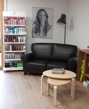 L'Atelier Coiffure image 13