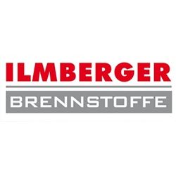 Ilmberger Brennstoffe