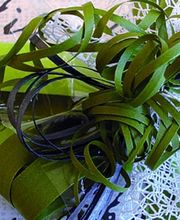 Drogerie Schlumpf GmbH Bild 2