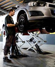 Rodi Motor Services imagen 3