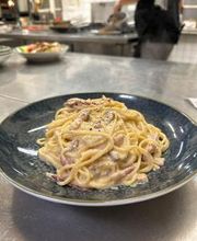 Antica Osteria Bild 7