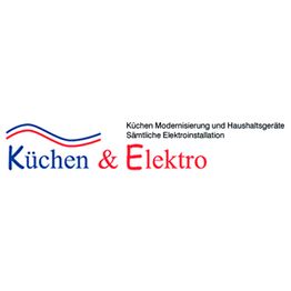 Küchen & Elektro Torsten Schulz