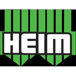 Heim GmbH