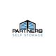 Kingstown Storage