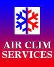 Air Clim Services image 2