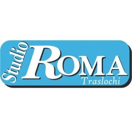 Studio Roma Arredamenti logo