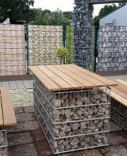 Troll Zaunsysteme UG Bild 4