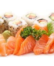 Mystère Sushi image 2