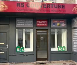 RS COUVERTURE image 2