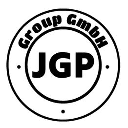 JGP Group Ticino