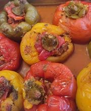 Aux Délices de Rêve image 4