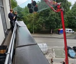 Glasteam GmbH