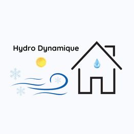 Hydro Dynamique