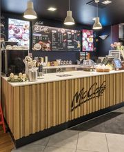 McDonald's Bild 4