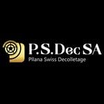 P.S Dec SA