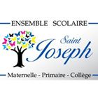 Ecole élémentaire privée Saint Joseph