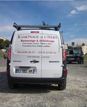 Ramonage De L'Hers image 2
