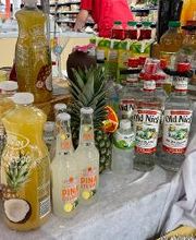 Netto Istres image 17