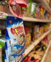 Smiling Fisch Baden AG Bild 5