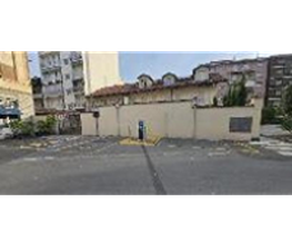 Powy immagine 2