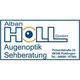 Augenoptik Alban Holl GmbH