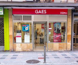 GAES Santurtzi imagen 7