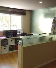 Clinica dental Bibiana Garcia imagen 2