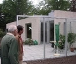 Aannemersbedrijf Kleinbouw Techniek BV