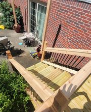 Foxy Exteriors image 14