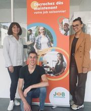 Agence Partnaire Arras