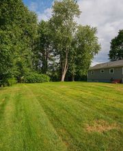 P. Sutherland Group - Realtor image 11