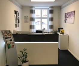Streil & Häßlein GbR Bild 1