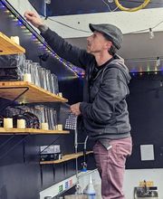 The Karma Casa - Kava Bar image 5