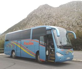 foto-autobushijosdepachin.jpg