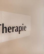 Praxis Petra Foos und Christine Jung