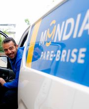 Mondial Pare-Brise - Point Relais image 12