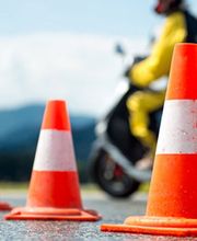 Auto-Ecole Jacky image 3