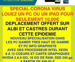 Pc Docteur Discount image 12