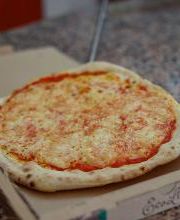 Pizzeria da Gigi e Andrea di Gianluigi Lubinu immagine 4