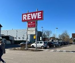 Krome's Backstube Bild 1