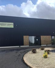 L'hermite Claude image 5