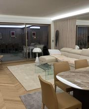 Thomas Bouchet Electricité image 4