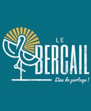 Le Bercail image 12