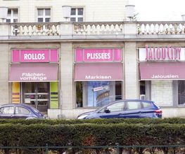 JalouCity Bild 1