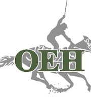 Ocala Equine Hospital image 1