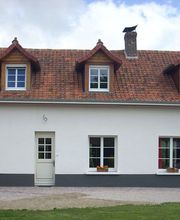 Gite La Bahotine image 1